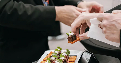 Dodatne usluge IMS pogrebno