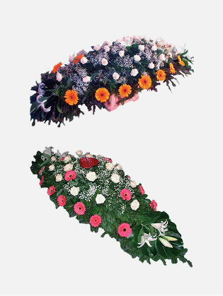 Cvetni aranzman IMS 4