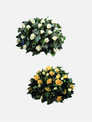 Cvetni aranzman IMS 5