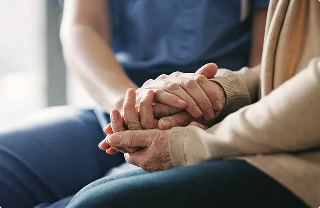 IMS pogrebno / O nama