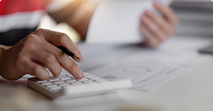 PIO fond i porodična penzija IMS pogrebno