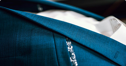 Priprema i prevoz IMS pogrebno