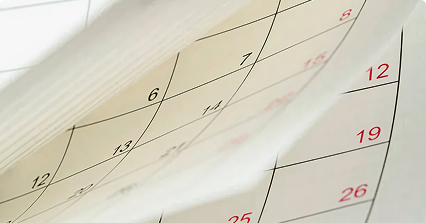 Zakazivanje i organizacija IMS pogrebno